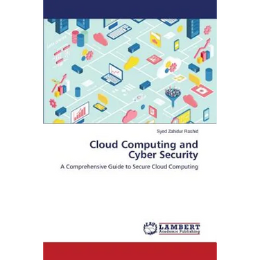 Cloud Computing and Cyber Security