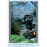 Original Meditation: The Aramaic Jesus and the Spirituality of Creation