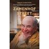 Zamenhof Street: In Conversation with Louis-Christophe Zaleski-Zamenhof, Grandson of the Creator of Esperanto