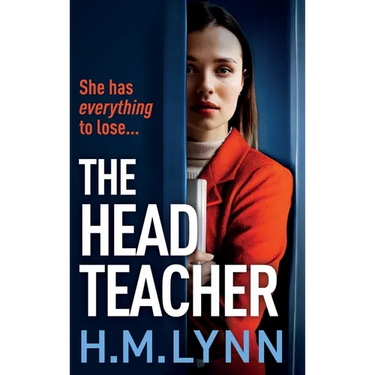 The Head Teacher