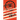 March 1917: The Red Wheel, Node III, Book 4
