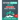 Beyond Coping Skills: The Ultimate Teens' Workbook