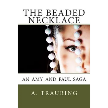 The Beaded Necklace