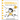 Oddball: A Sarah's Scribbles Collection Volume 4