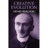 Creative Evolution