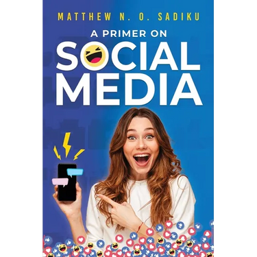 A Primer on Social Media