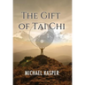 The Gift of Tai Chi
