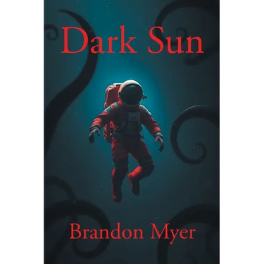 Dark Sun