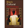 Black Cultural Mythology