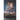 The Sneak Peak: A Single Dad, Small Town Romance
