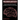Neuroplasticity: Understanding Brain Disorders, Intelligence Patterns, and Neurology