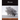 Poems