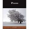 Poems