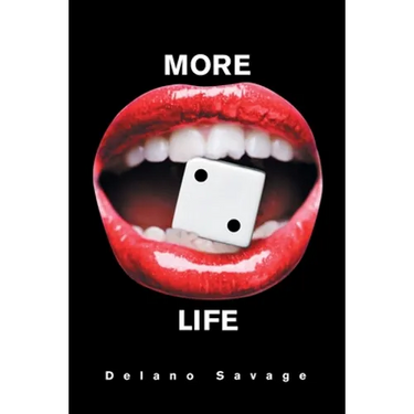 More to Life