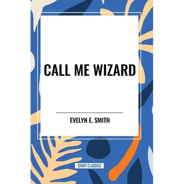 Call Me Wizard