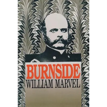 Burnside