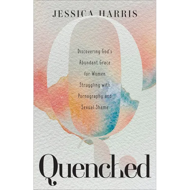 Quenched