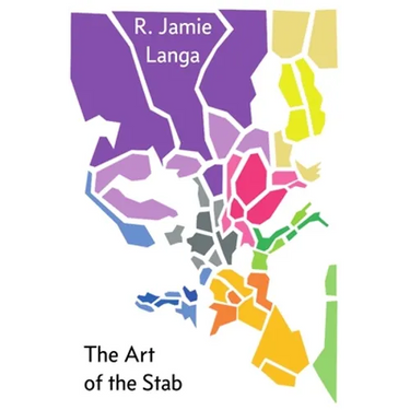 The Art of the Stab