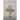 RESTORATION evangelist