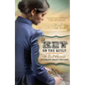 The Key on the Quilt