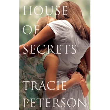 House of Secrets
