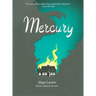 Mercury