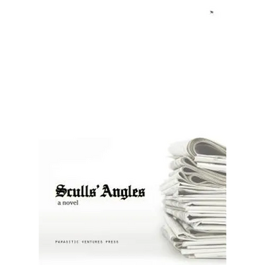 Sculls' Angles