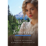 With Each Tomorrow