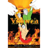 Yahweh: The Last Bible