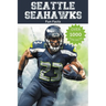 Seattle Seahawks Fun Facts