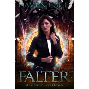 Falter