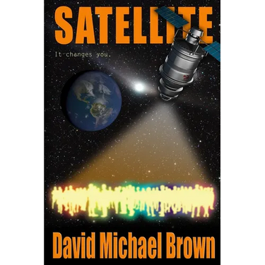 Satellite: It Changes You