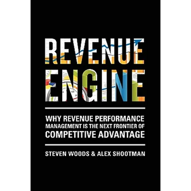 Revenue Engine