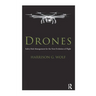 Drones: Safety Risk Management for the Next Evolution of Flight