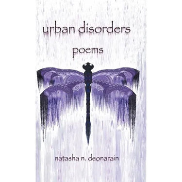urban disorders