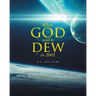 What God Said To Dew in 2002