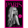 Paris: The Memoir