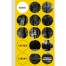 Grove: A Field Novel