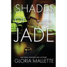 Shades of Jade
