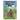 Gang Gang and Baboomba Bear: Lessons Learned from a Funny-Looking Bear