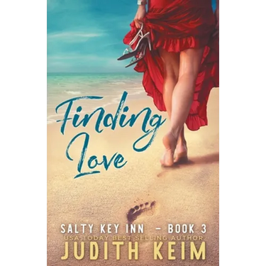 Finding Love