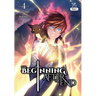 The Beginning After the End, Vol. 4 (Comic)