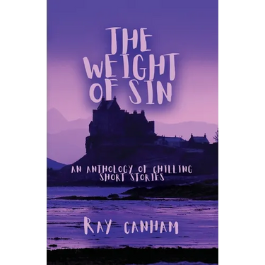 The Weight of Sin