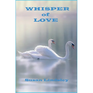 Whisper of Love