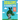 Drangons: A Coloring Book for Kids Ages 3-8