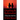 Outback Splendor