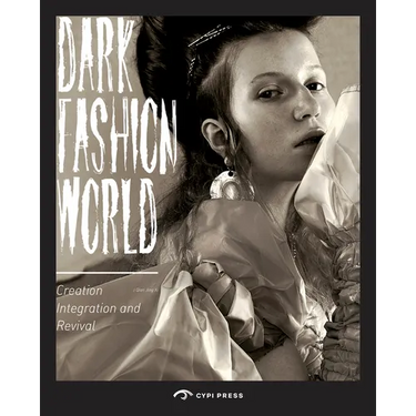 Dark Fashion World
