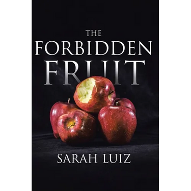 The Forbidden Fruit