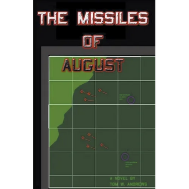 The Missiles of August