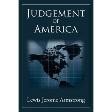 Judgement of America